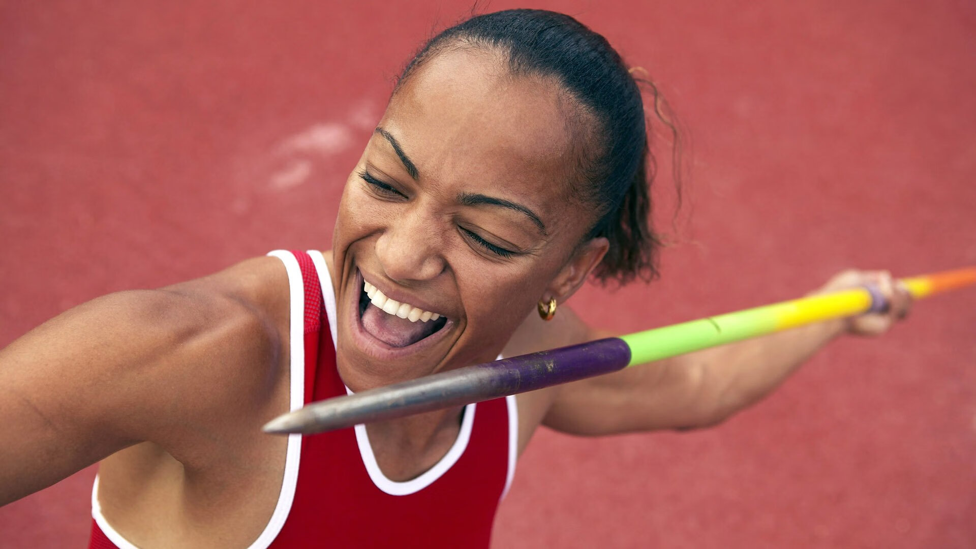 球迷N件事：最疯狂的应援互动瞬间，球赛应援